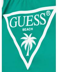 BAÑADOR GUESS KIDS BASIC