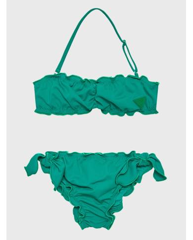 BIKINI GUESS KIDS FRUNCE