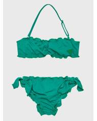 BIKINI GUESS KIDS FRUNCE