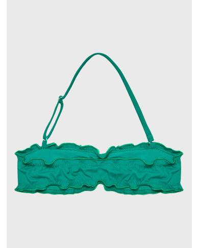 BIKINI GUESS KIDS FRUNCE