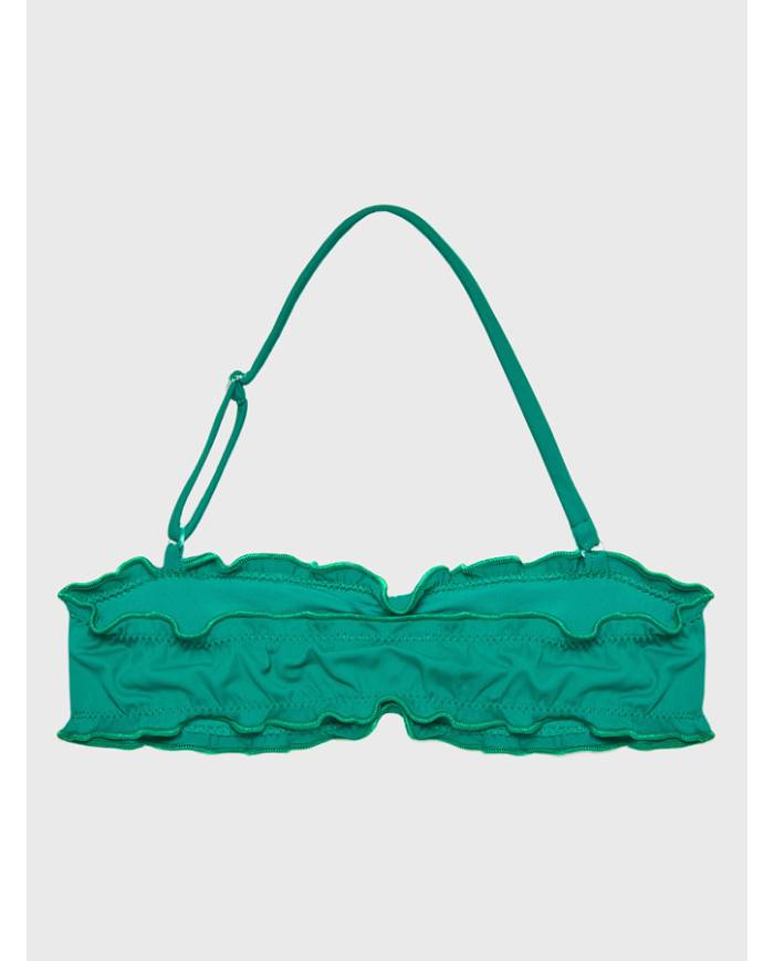 BIKINI GUESS KIDS FRUNCE