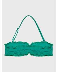 BIKINI GUESS KIDS FRUNCE