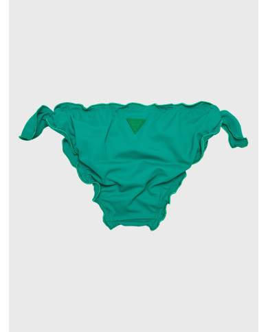 BIKINI GUESS KIDS FRUNCE