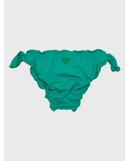 BIKINI GUESS KIDS FRUNCE