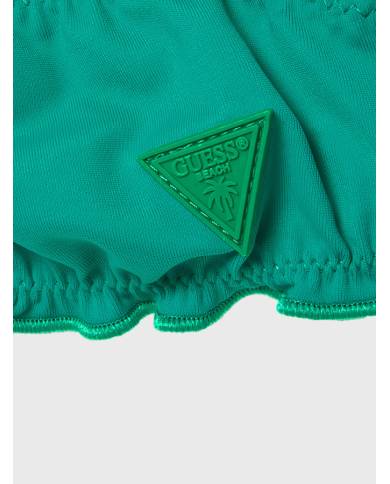 BIKINI GUESS KIDS FRUNCE