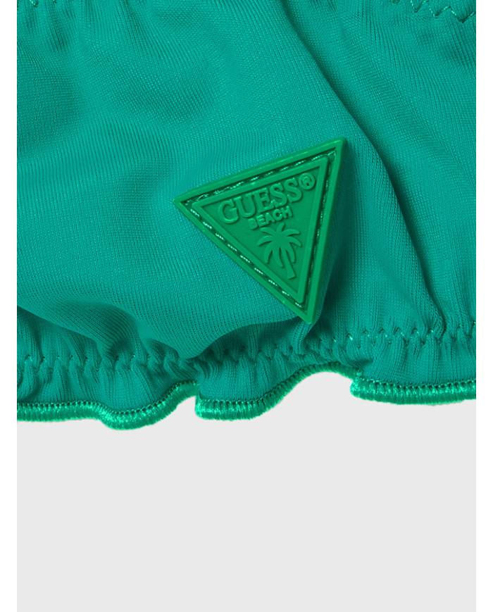 BIKINI GUESS KIDS FRUNCE