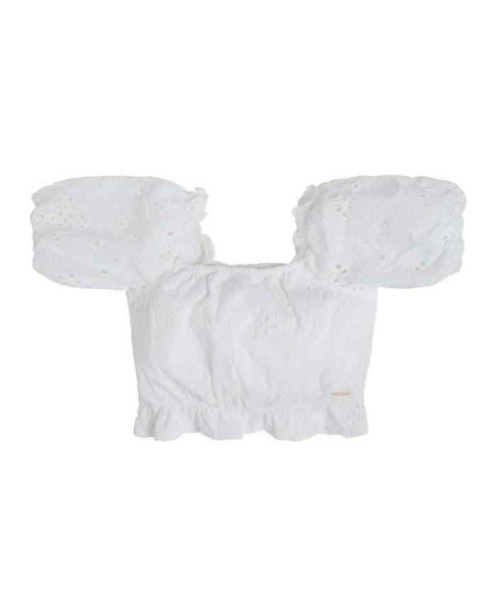CONJUNTO GUESS KIDS SANGALLO