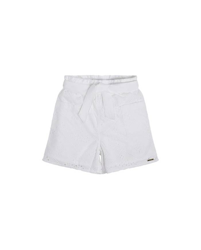CONJUNTO GUESS KIDS SANGALLO