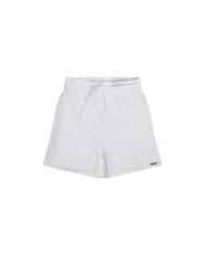 CONJUNTO GUESS KIDS SANGALLO