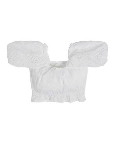 CONJUNTO GUESS KIDS SANGALLO