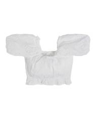 CONJUNTO GUESS KIDS SANGALLO