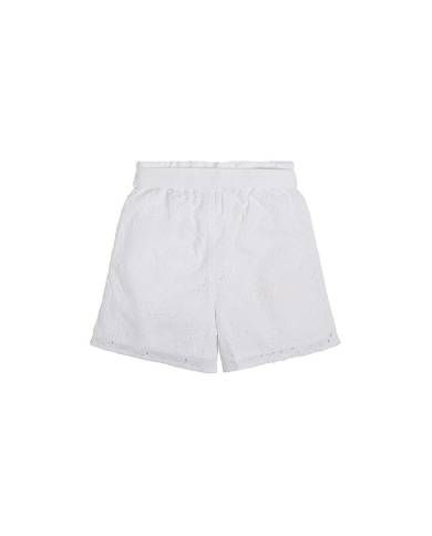 CONJUNTO GUESS KIDS SANGALLO