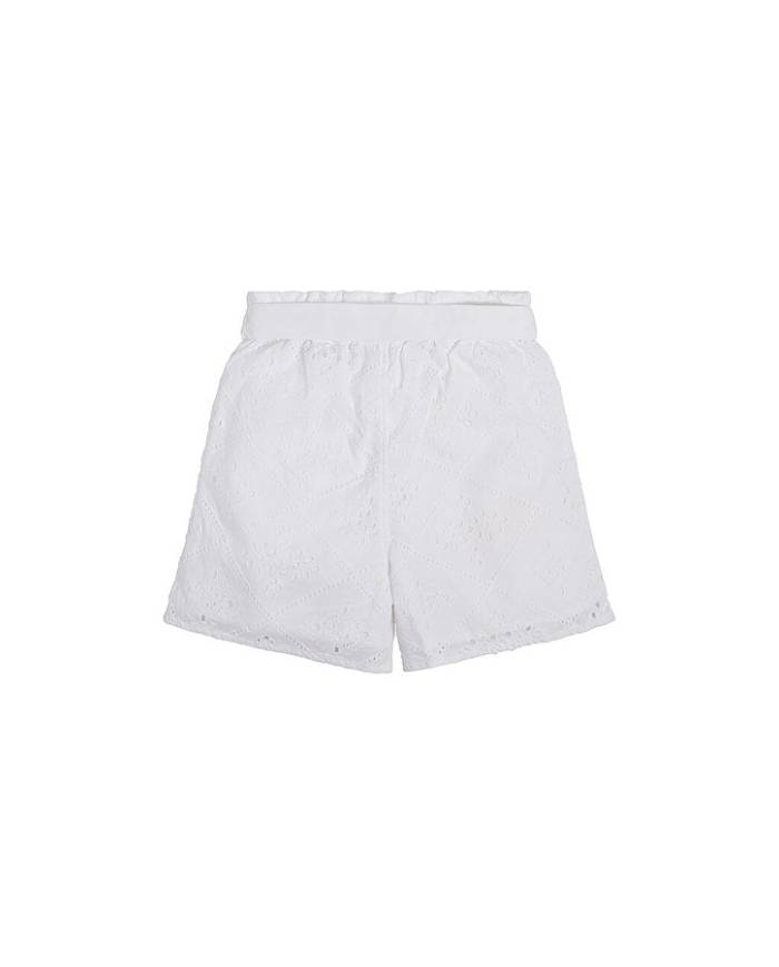 CONJUNTO GUESS KIDS SANGALLO