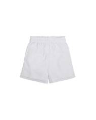CONJUNTO GUESS KIDS SANGALLO