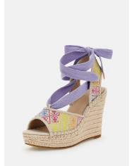 CUÑA GUESS HALONA MULTI