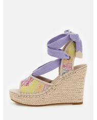 CUÑA GUESS HALONA MULTI