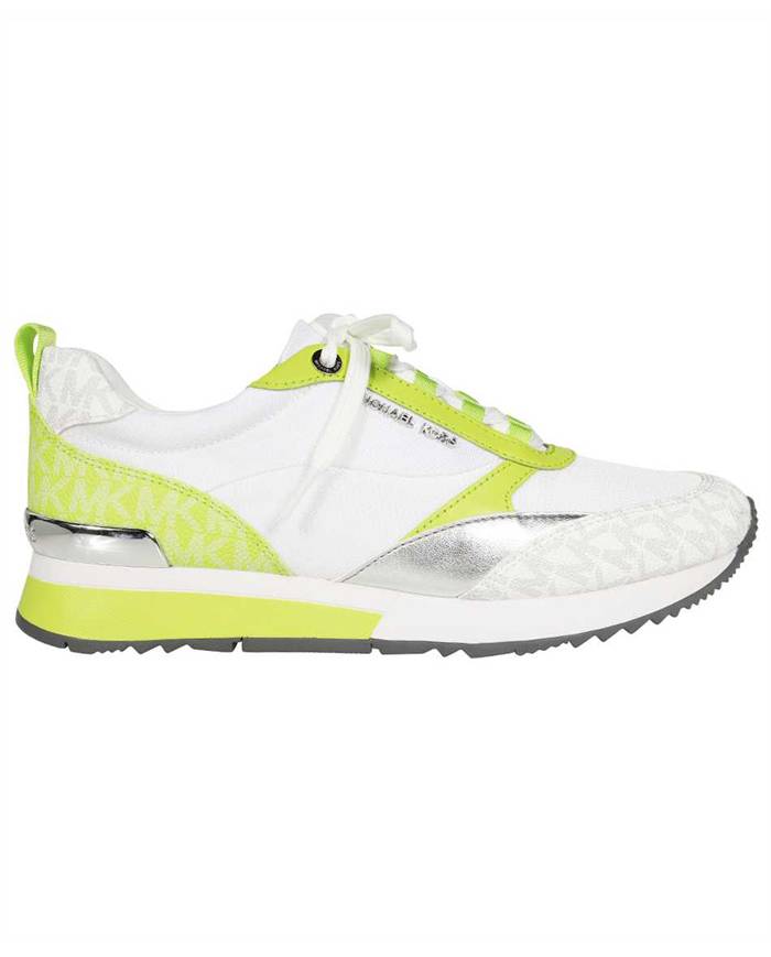 DEPORTIVAS MICHAEL KORS ALLIE STRIDE