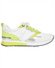DEPORTIVAS MICHAEL KORS ALLIE STRIDE
