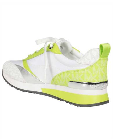 DEPORTIVAS MICHAEL KORS ALLIE STRIDE