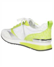 DEPORTIVAS MICHAEL KORS ALLIE STRIDE