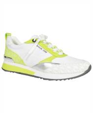 DEPORTIVAS MICHAEL KORS ALLIE STRIDE
