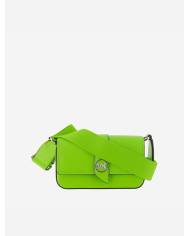 Bandolera Michael Kors sling xbody