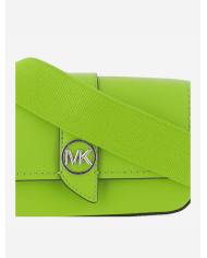 Bandolera Michael Kors sling xbody