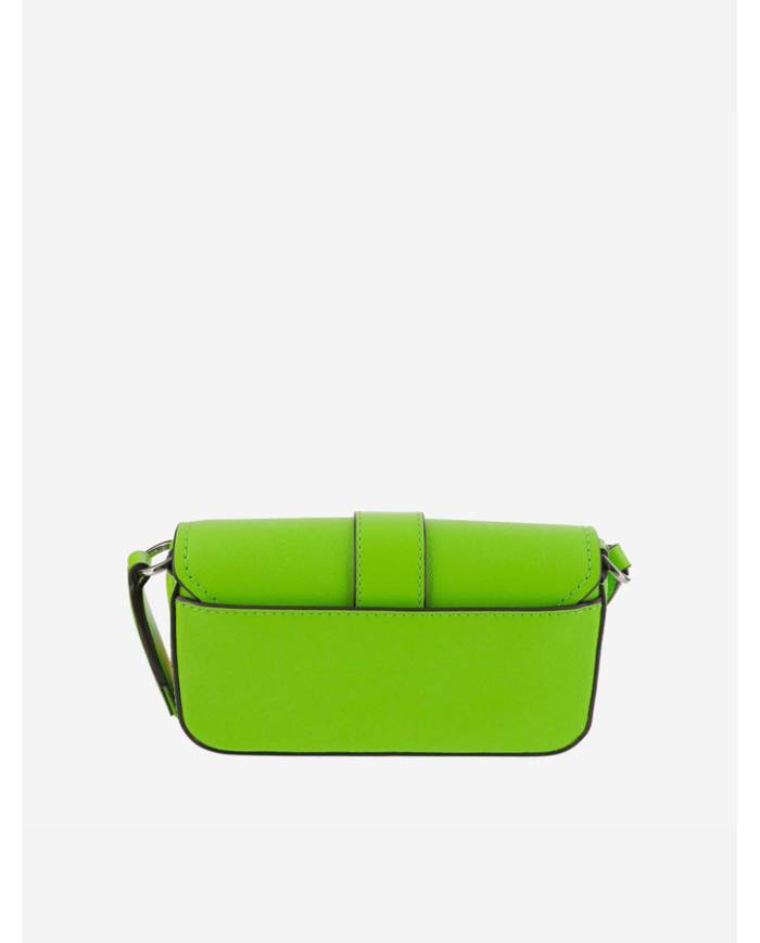 Bandolera Michael Kors sling xbody
