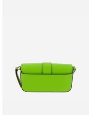 Bandolera Michael Kors sling xbody