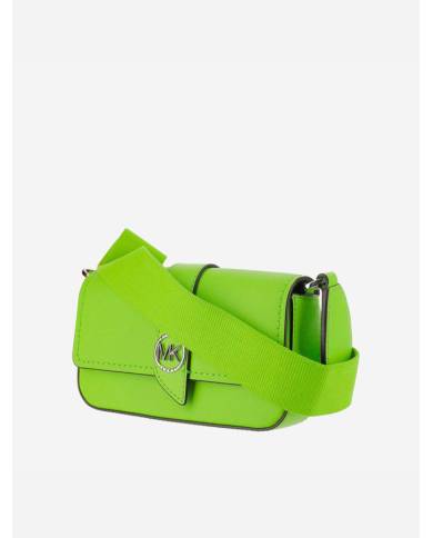 Bandolera Michael Kors sling xbody