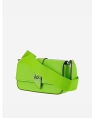 Bandolera Michael Kors sling xbody