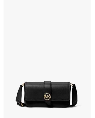 Bandolera Michael Kors ew sling