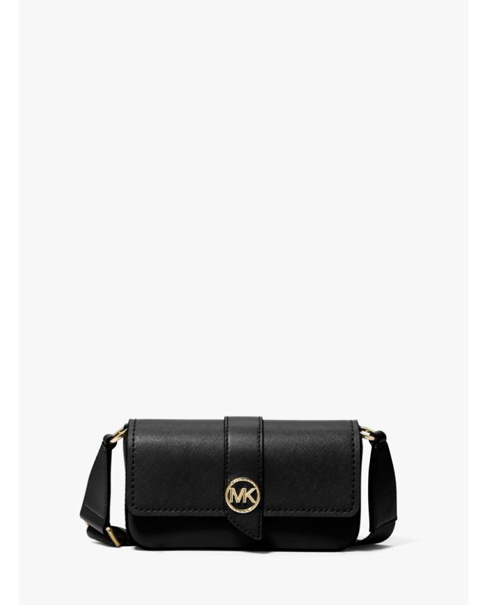 Bandolera Michael Kors ew sling