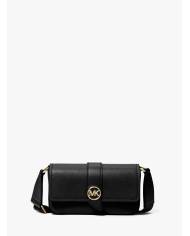 Bandolera Michael Kors ew sling