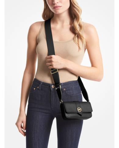 Bandolera Michael Kors ew sling