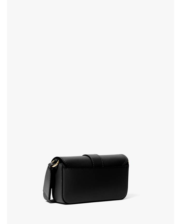 Bandolera Michael Kors ew sling