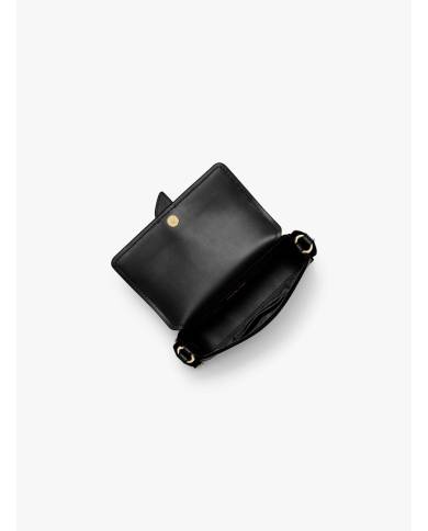 Bandolera Michael Kors ew sling