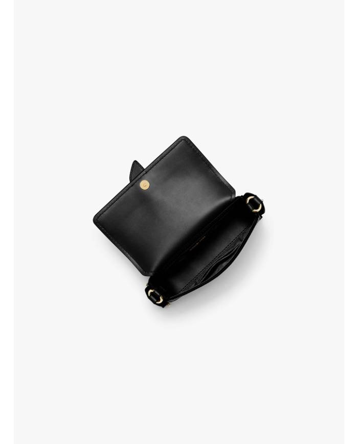 Bandolera Michael Kors ew sling
