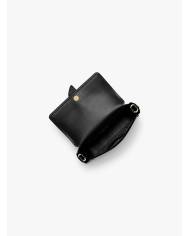 Bandolera Michael Kors ew sling