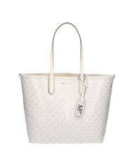 Bolso Michael Kors lg open tote