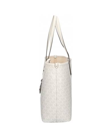 Bolso Michael Kors lg open tote