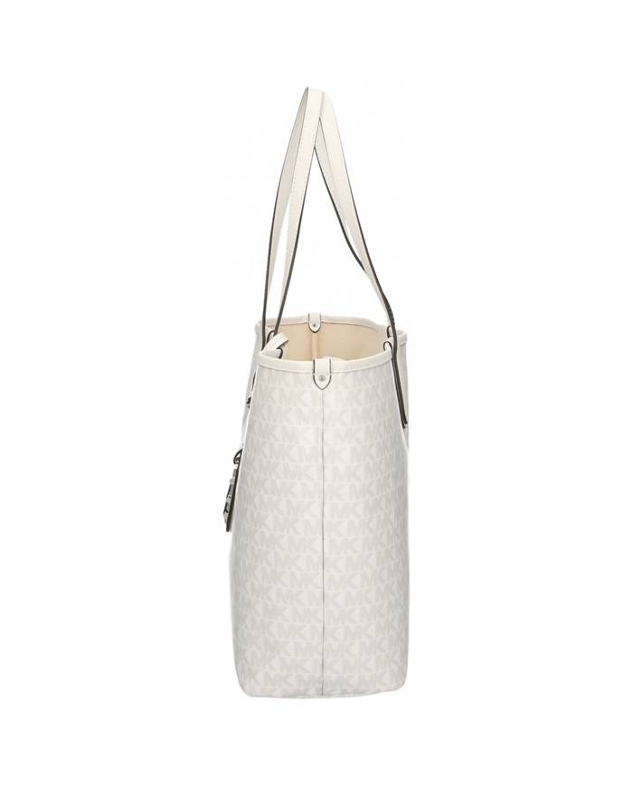 Bolso Michael Kors lg open tote