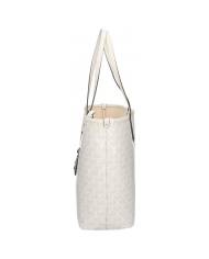 Bolso Michael Kors lg open tote