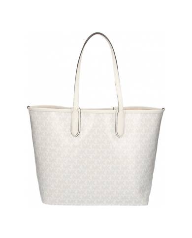 Bolso Michael Kors lg open tote