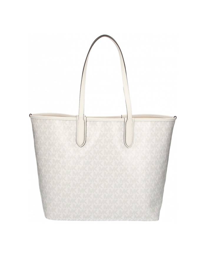 Bolso Michael Kors lg open tote