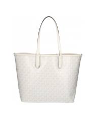 Bolso Michael Kors lg open tote