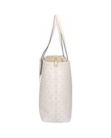 Bolso Michael Kors lg open tote