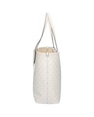 Bolso Michael Kors lg open tote