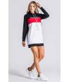 VESTIDO GIANNI KAVANAGH 20 SPORT