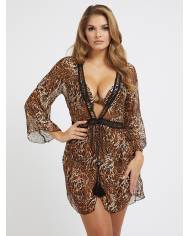 Kimono Guess Iconic